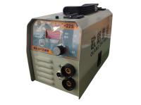 DIGI TIG 400/500 ACDC PULS TIG Welding Machine 160A 380V