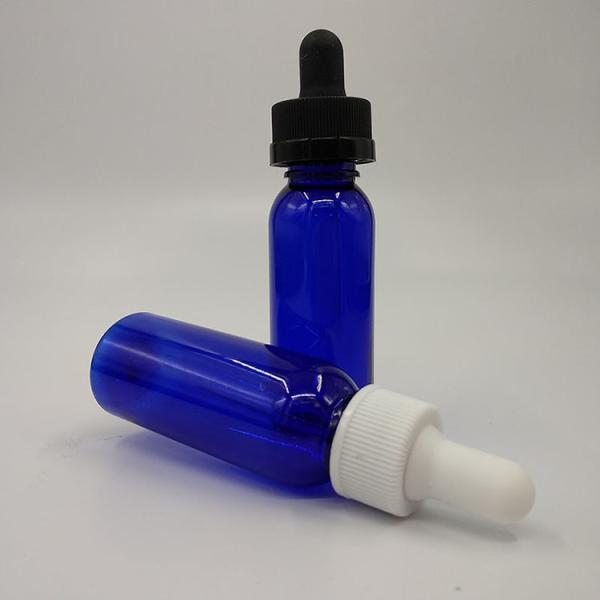 Customization Glass Dropper Dispenser Bottles For Accurate And Convenient Dispensing