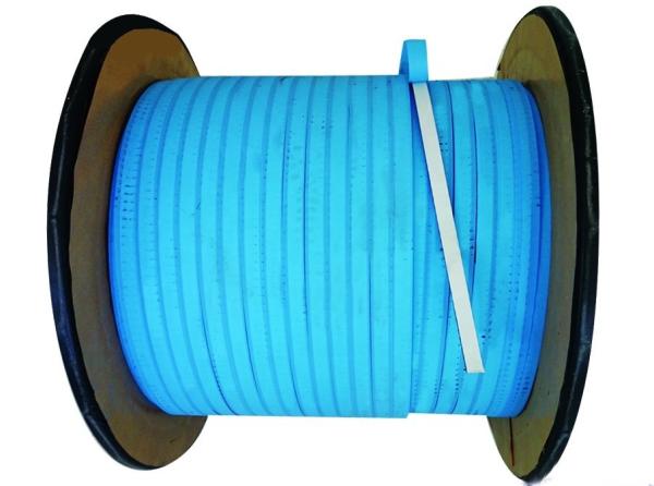 2022 ABM warm edge sealing spacers butyl rubber spacer for double glazed glass