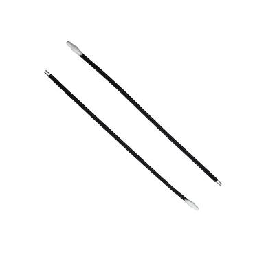 10K 3435 Epoxy Bead NTC Thermistor Sensor