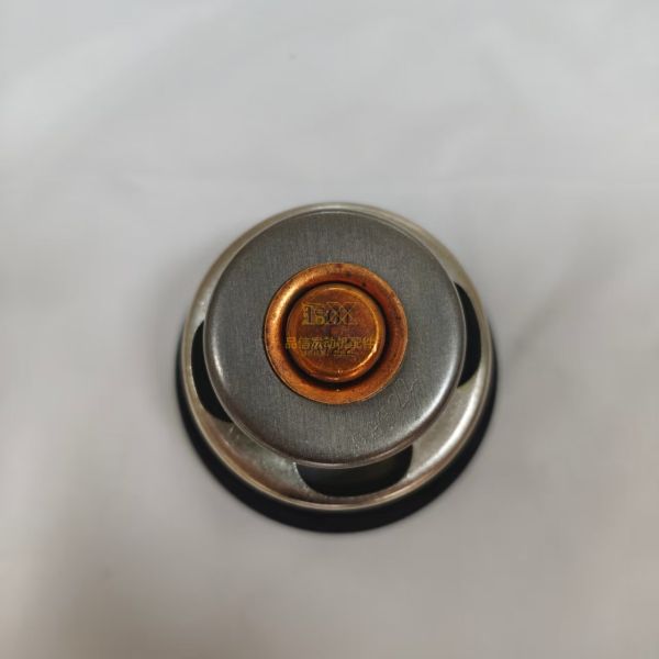 377-3016 3773016 Engine Thermostat CAT C9.3 336 345 Excavator Diesel Engine Parts