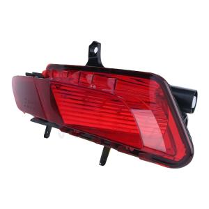 31353286 for XC60 Auto Parts Red Fog Lamp Assembly 2014