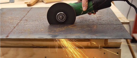 Laser Cut Stainless Steel Sheet Metal Fabrication For Auto Spare Parts