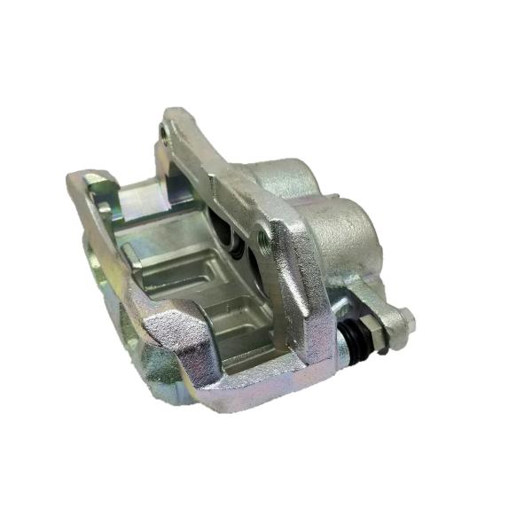 Enough Stock Car Braking System Brake Caliper brake pump Master Cylinder for honda Odyssey