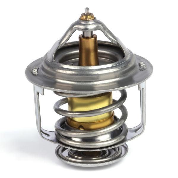 19300-PN3-003 19300-PN3-004 CT170G 2C Temperature Thermostat for HONDA ACTY by MASUMA