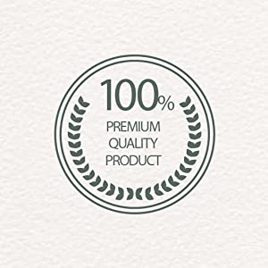 Reuseable Heavy Duty Gardening Bags Lawn Pool Garden Leaf Waste Bag Collapsible Canvas Portable Grass Bin Landscape tote