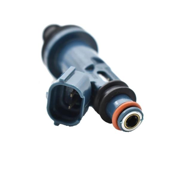Fuel Injector 23250-20020 23250-0A010 Fit for Lexus RX300 1999 2000 2001 2002 2003 for Toyota Highlander Camry Sienna Avalon