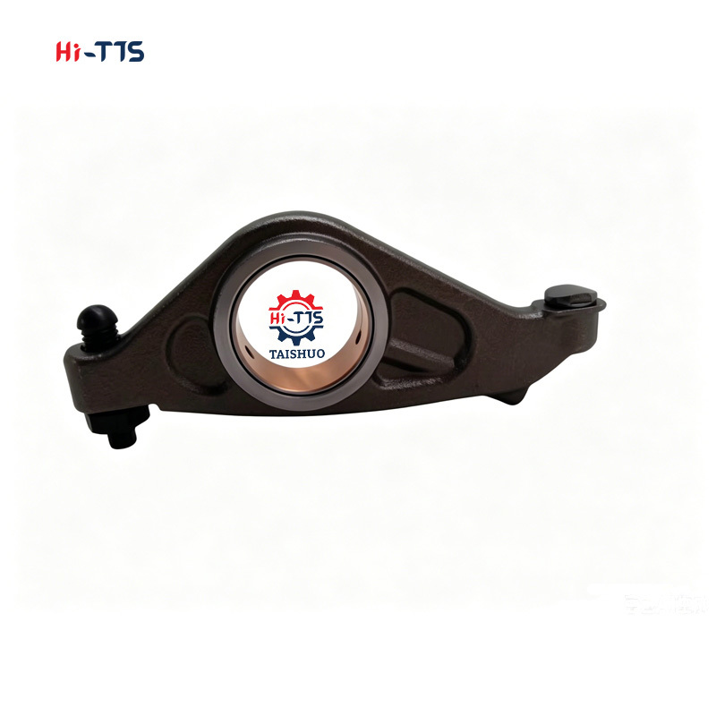 1895269 2905470 Engine Rocker Arm DC9 DC11 DC12 DT12 for Truck Parts