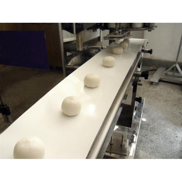 Вполне испаренная нержавеющей сталью заполненная машина плюшки 304 с завалкой молока