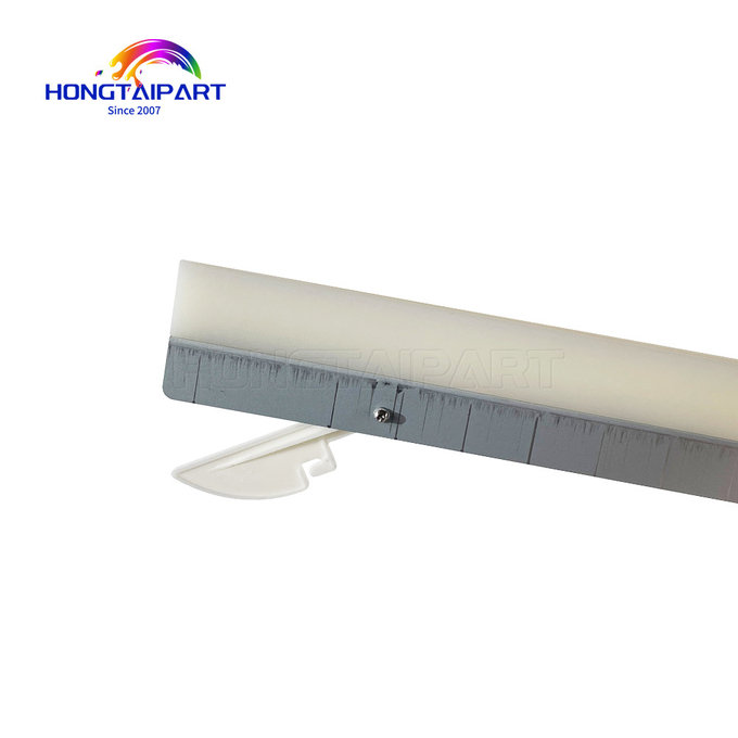 M2053945 M205-3945 Покрытие для Ricoh Pro C9100 C9110 Покрытие Assy HONGTAIPART Смазочный васковый батон