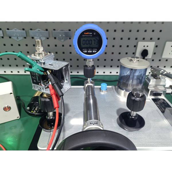 Keram (Nanjing)ELECTRICAL Equipment Co., Ltd.