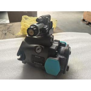 Rexroth A10VSO140DRG Hydraulic Piston Pump 280 Bar Variable Displacement