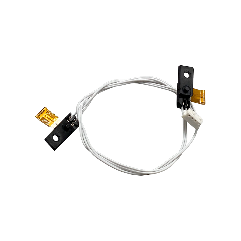 Original Quality Thermistor for Xerox IV2270 3370 3375 4470 5570 5575 Thermostat Printer Copier Spare Parts