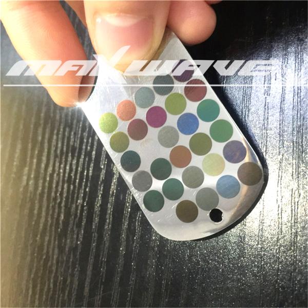 20W 30W Mini Marking CNC Laser Machines 7000mm/S Air Cooling