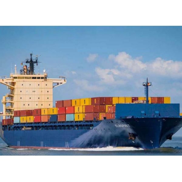 DDP Global Freight Forwarder China To India By Air Shipping Fast Delivery
