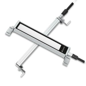 Oil Proof Water Proof CNC Machine Lamp IP67 Led Machine Work Light For Cnc Machine