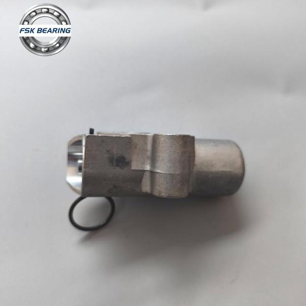 USA Market 13540-20030 Timing Belt Hydraulic Tensioner Toyota Parts China Factory