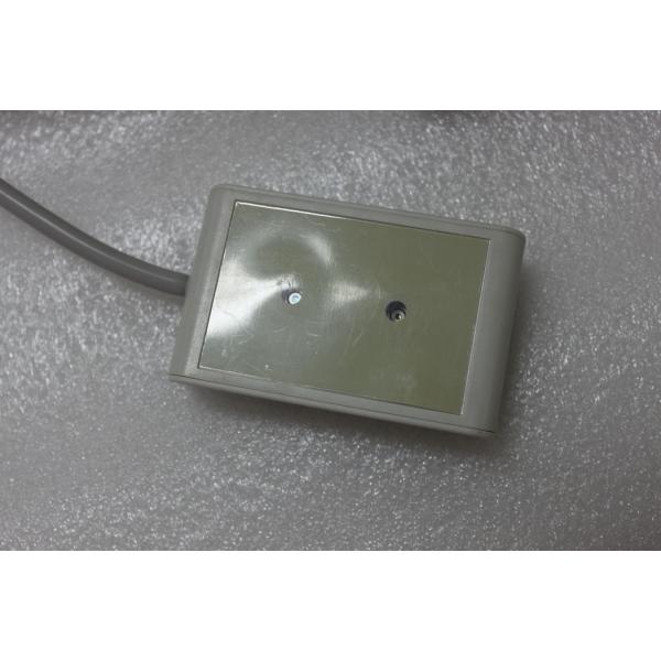 Hot selling!!! Laser Liposuction Beauty Equipment for Fat Reducing