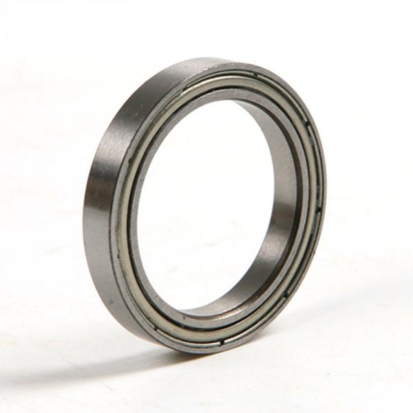 6705 Thin Slim 6705ZZ Deep Groove Ball Bearing 25x32x4 For RC Cars Trucks Bicycle
