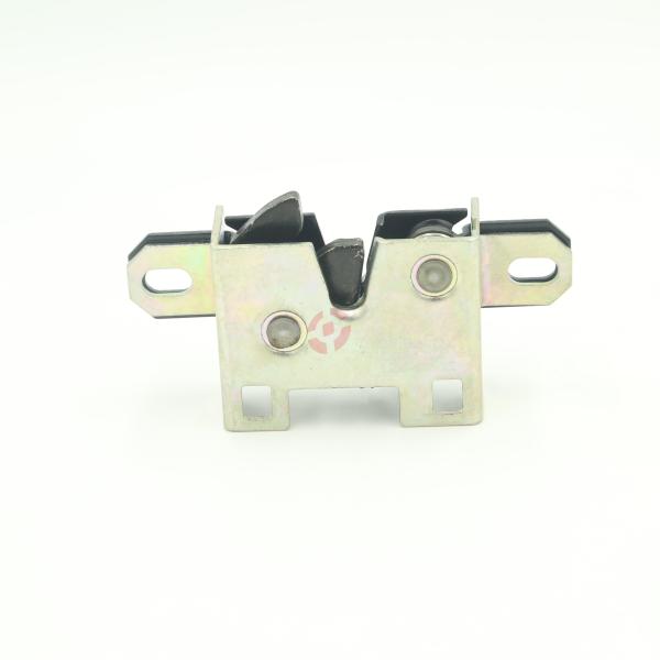 C2C3123 Auto Parts Automobile Hood Lock For Land Rover Jaguar