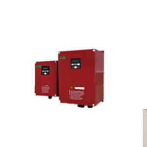 380VAC 4KW - categoria impermeável alta solar do inversor IP54 da bomba de 22KW