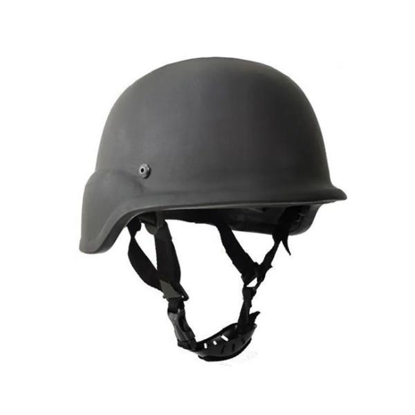 O capacete de segurança lavável do capacete da proteção principal suou a proteção da segurança da absorção