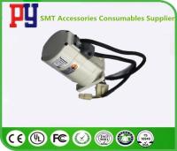 Artículo modular de alta velocidad de Mounter del conductor del motor servo de la CA de SMZ022B1E Panasonic