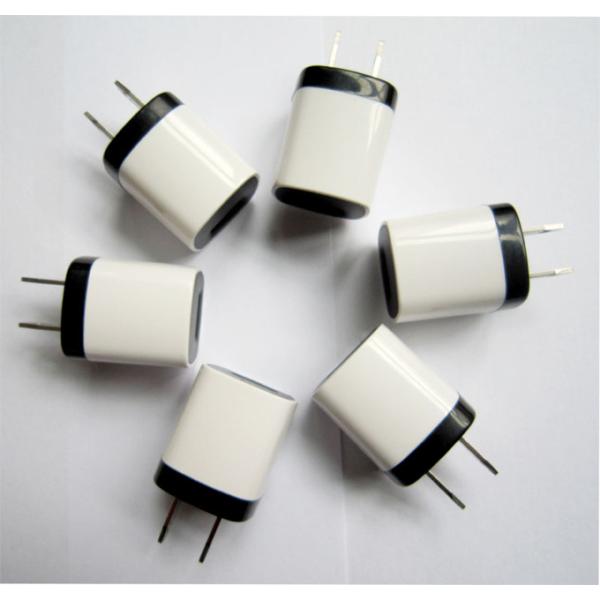 hot sale travel charger/USB charger/mobile charger/USB iphone adapter