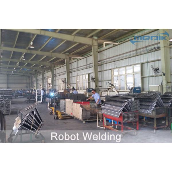 ZHANGJIAGANG MEDI MEDICAL EQUIPMENT CO., LTD.