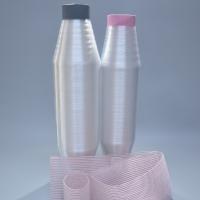 0.15mm Polyester Monofilament fil FDY résistant à haute température
