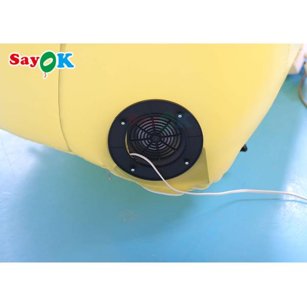 Надувные рождественские украшения коммерческие надувные модели динозавры мультфильмы животные для детей