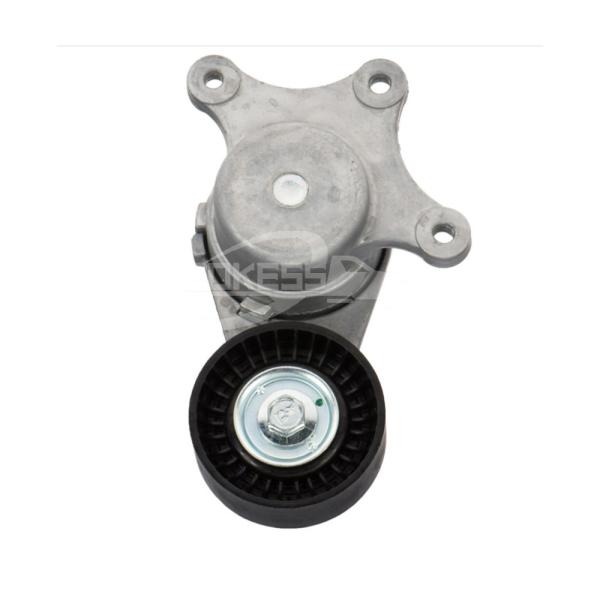 Belt Tensioner Pulley  BT4Z6B209B BT4E6B209CD 7T4Z6B209AA 8T4Z6B209A 7T4E6B209EC BT4E6B209CC