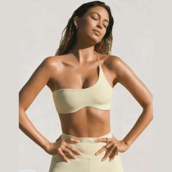                  Women Yoga Sets Fitness Workout Tracksuit Sports Custom Two Piece Bra and Shorts Yoga Set             
