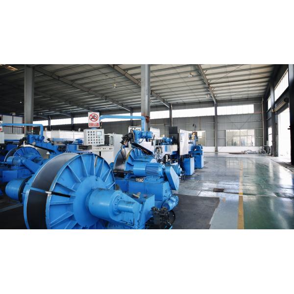 H18 Полностью закаленная алюминиевая трубка 3003 Алюминиевый сплав серии 3 с наружным диаметром Φ 18 мм