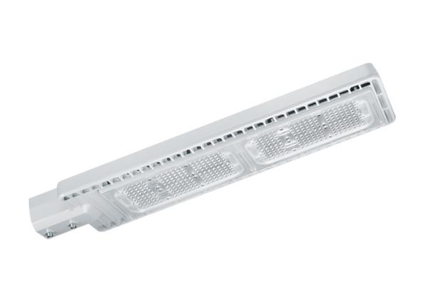 Meanwell Driver Urban LED Lighting , Driveway Street Lights Without Glare Flickers