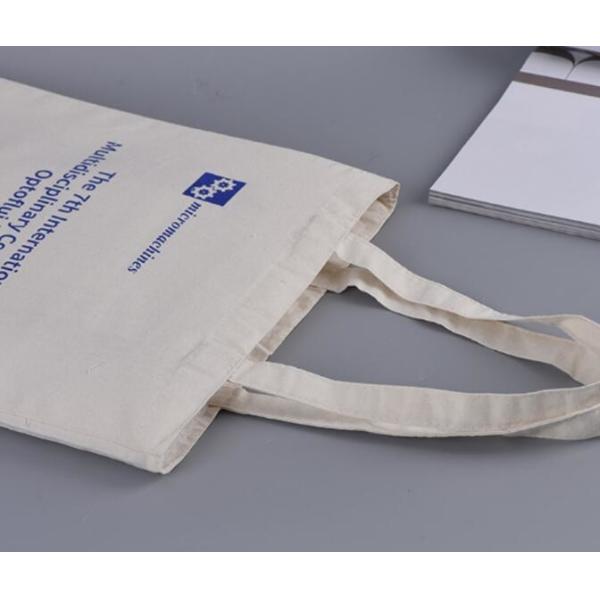 хозяйственная сумка для продвижения, пляж подарка сумки холста хлопка сумки tote холста нового стиля черная изготовленная на заказ нашивки женской сумки изготовленный на заказ