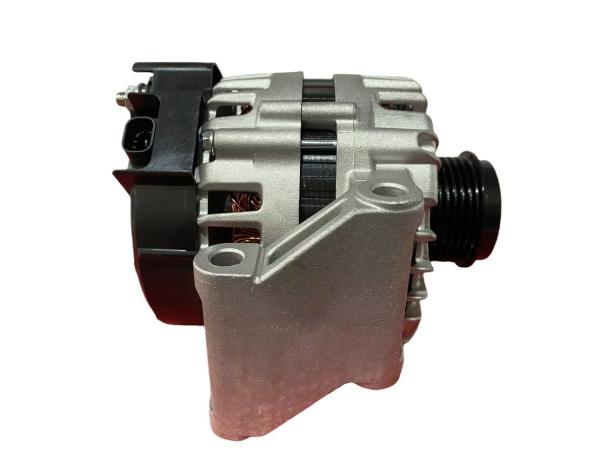 The Brand-new High-quality Generator Is Suitable for Buick Regal 2.4L Engine, OEM  13500355 13579873 13586308 13597241