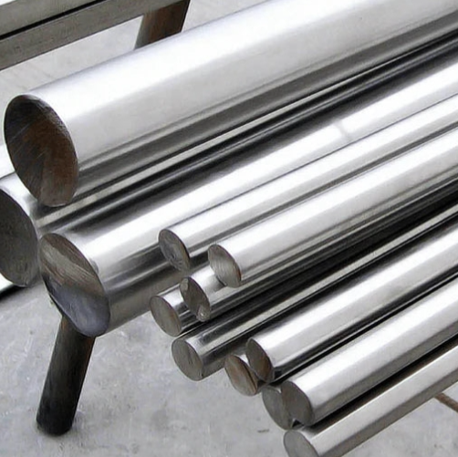 Corrosion Resistant Nickel Based Alloy 926 For Extreme Industrial Environments
