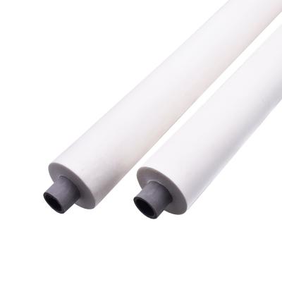 PVA Sponge Roller Brush Super Absorbent Brush Roller For Glass Cleaning