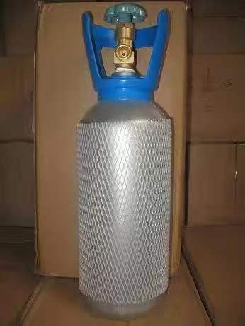 Сеть рукава процесса штранг-прессования PE защитная для сетки автозапчастей 18