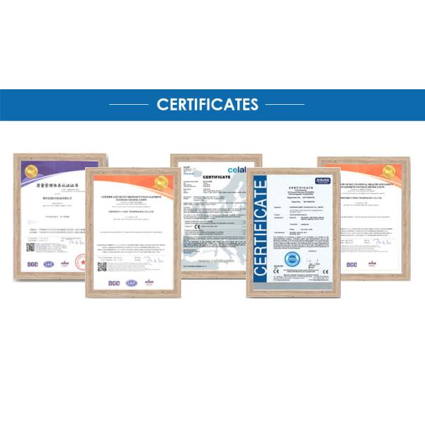 Металлоискатель UMD-3010II 200cm 250MA IP65 ручной