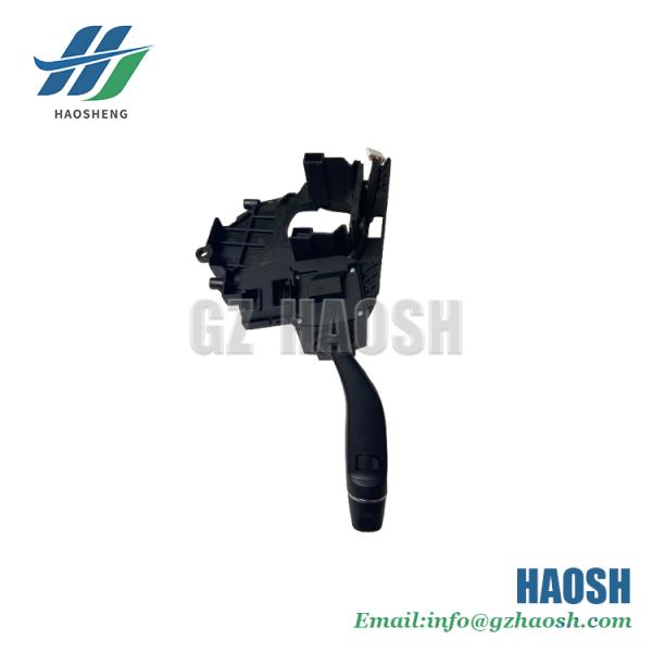 Wiper switch  MC19-13335-AC  For  Ford Transit V348