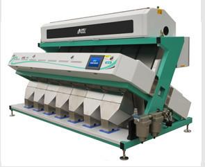 model :LMC2 Stainless steel material Hot sale factory offering CCD Camera Rice Miller Machine