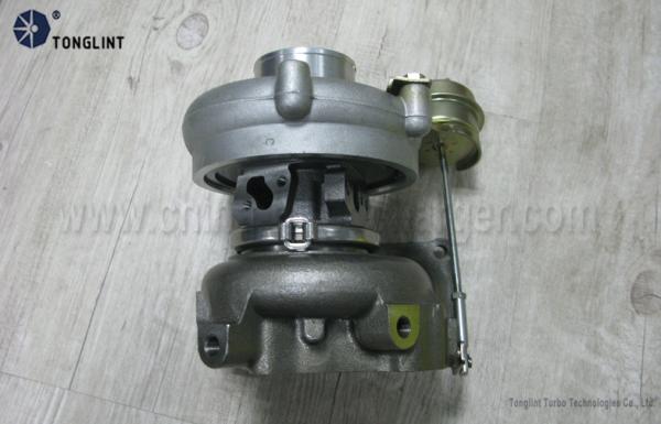 Toyota Celica CT26 Diesel Turbocharger 17201-74010 Turbo for 3S-GTE, 3SGTE Engine