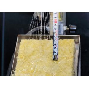 Lantai Insulation Materials Co., Ltd