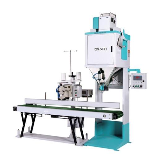 Hot Sales Packing For Flour/Flour Packing Equipment/Flour Packing Machine