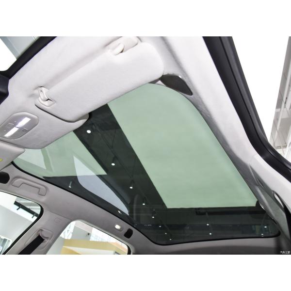 Vehículo energético de carga rápida Super GT Categoría 2500-3000 mm Base de ruedas Nivel de lujo 2024 Aion Hyper GT Coche deportivo eléctrico