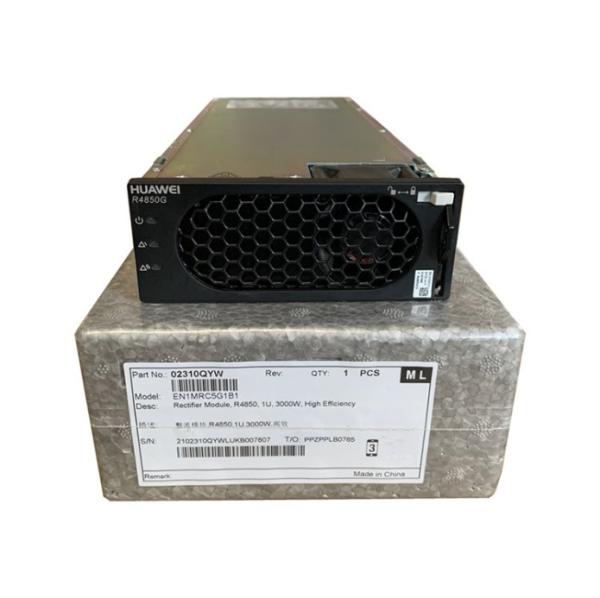 48V 50A Telecom Power Rectifier Module R4850G R4850G2 R4850 For Huawei ETP48200