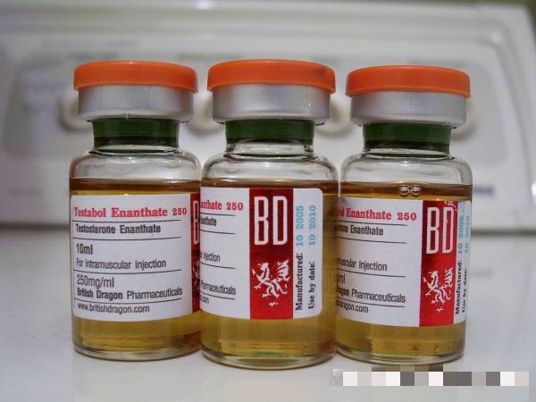 Британские ярлыки пробирки ацетата 100мг трен дракона стеклянные, ярлык бутылки медицины