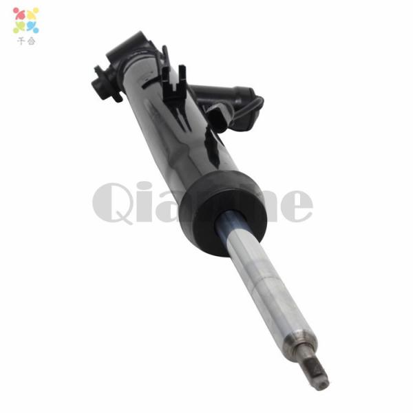 Shock Absorber For A6 4Z8,C6 BPJ BDW 2.0 TFSI 2.4L 2005-2012 Rear Left 4F0616031K 4F0616031F